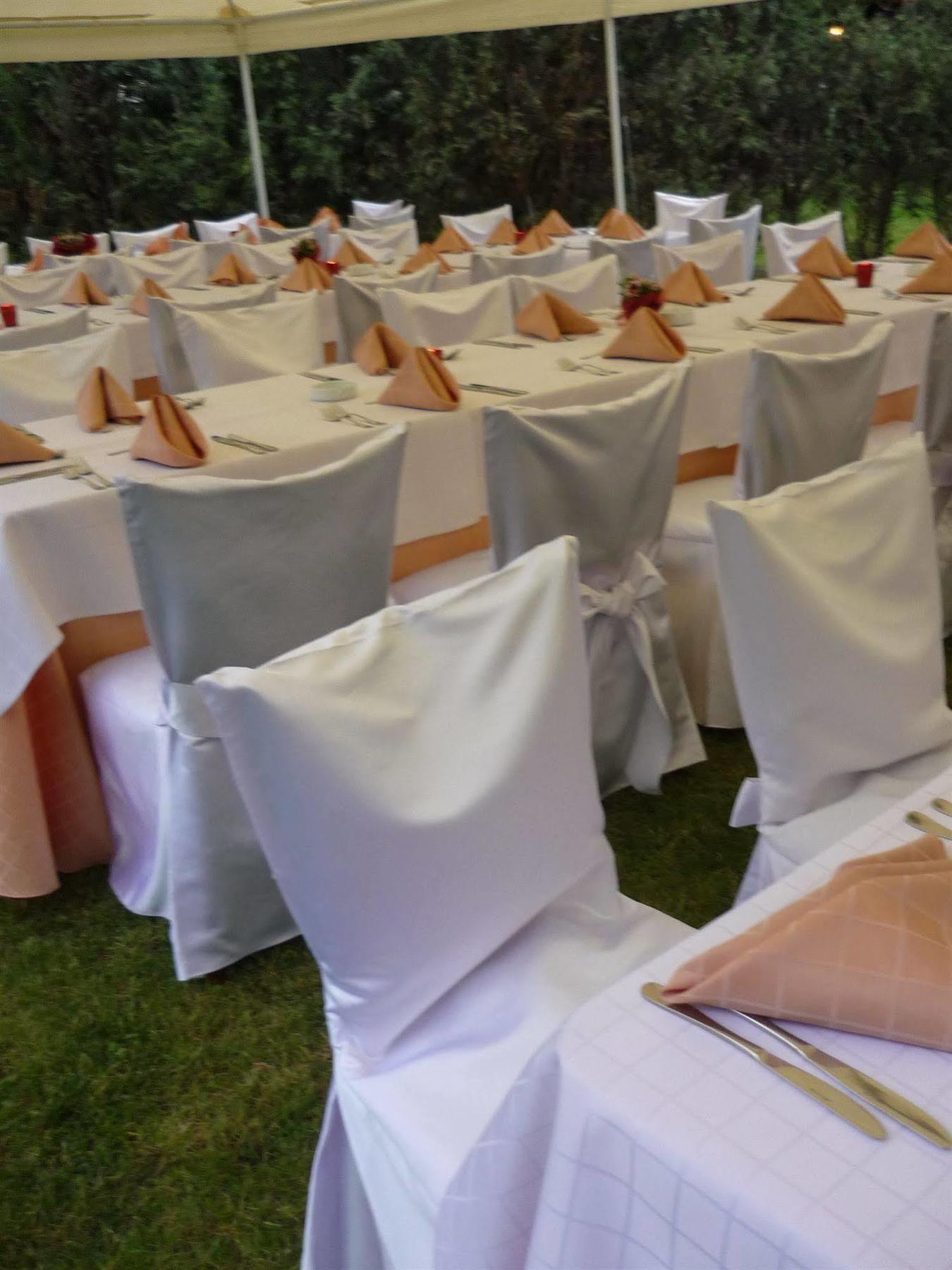 Hotel Izvora - Garden Retreat อาร์บานาซิ ภายนอก รูปภาพ