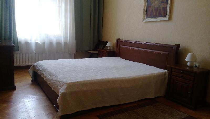 Hotel Izvora - Garden Retreat อาร์บานาซิ ภายนอก รูปภาพ